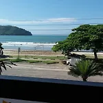 Hotel Pousada Dellamares