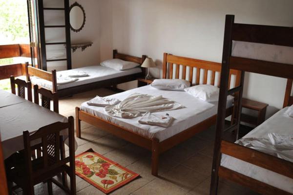 Dellamares Apartamento