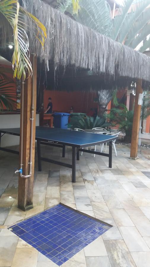 Dellamares Apartamento