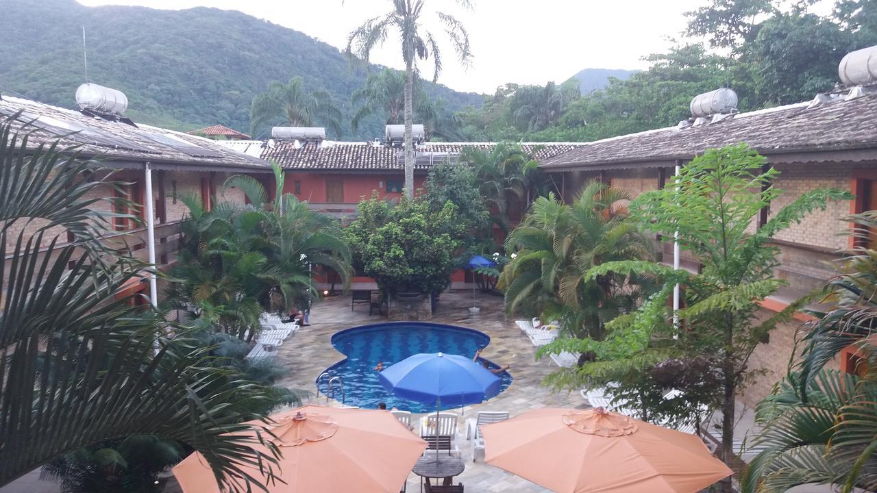 Dellamares