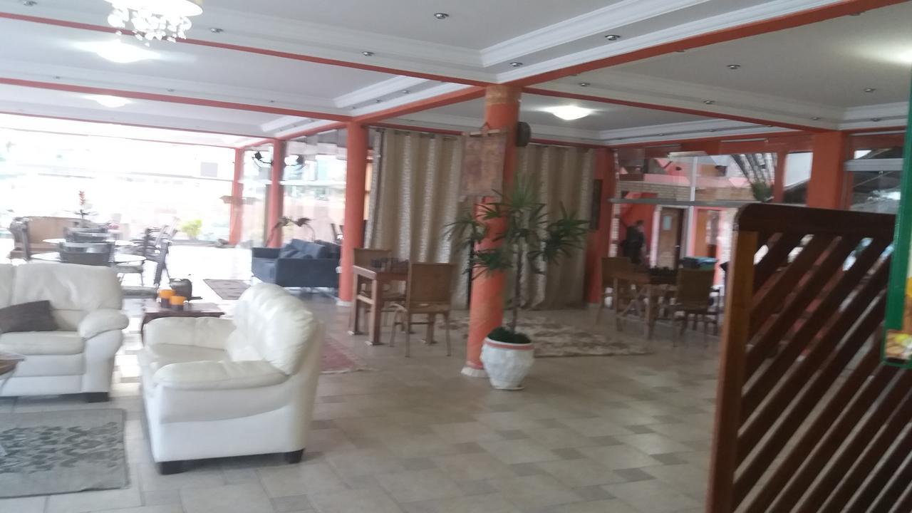 Dellamares