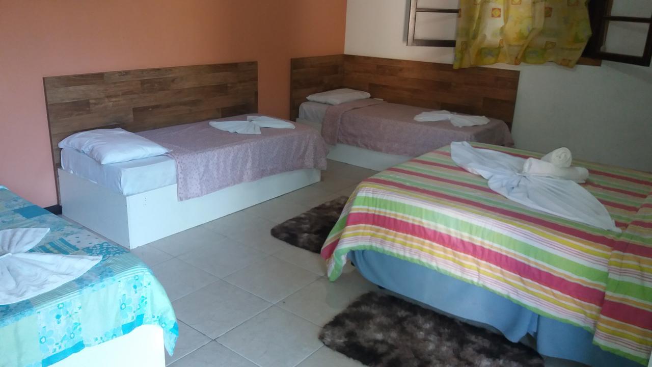 Dellamares *