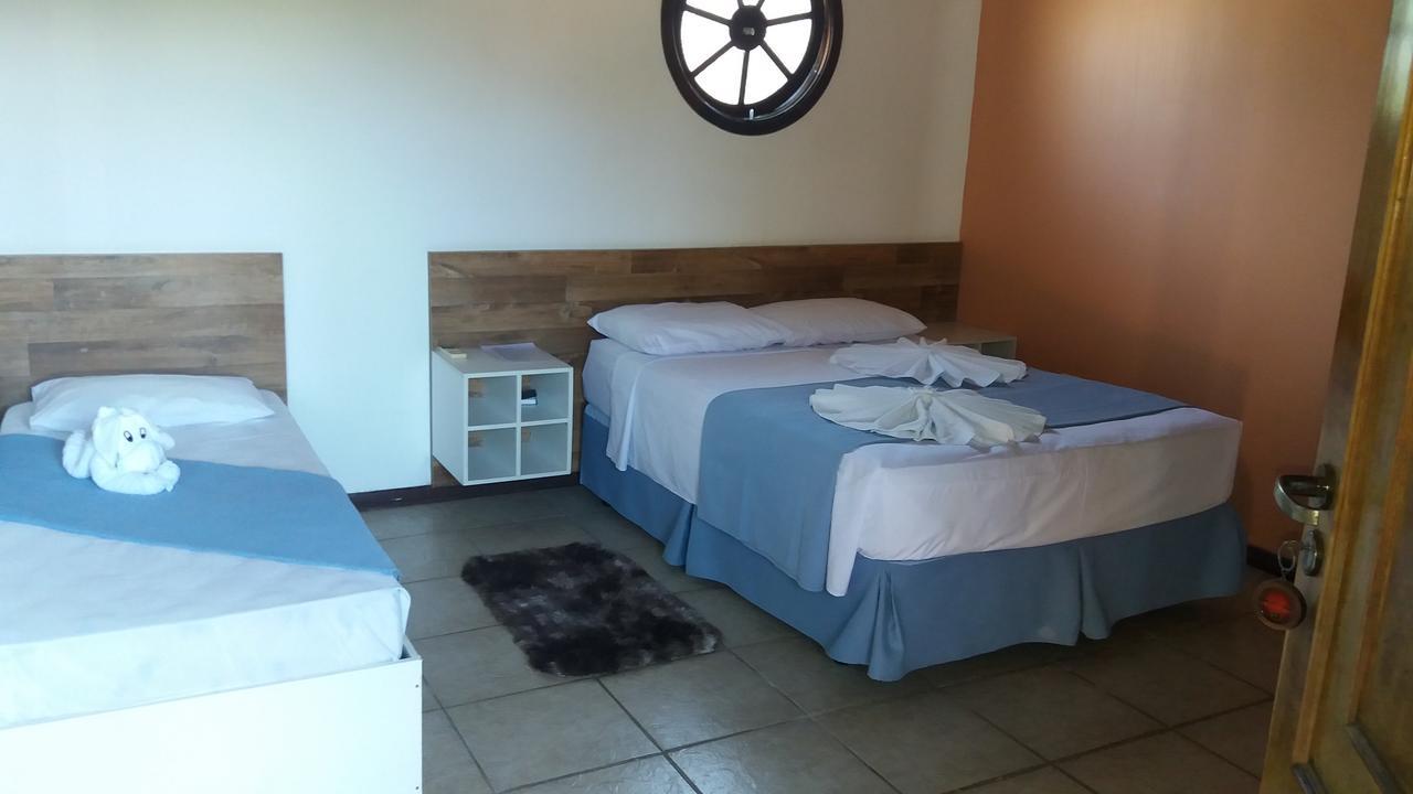 Dellamares Apartamento *