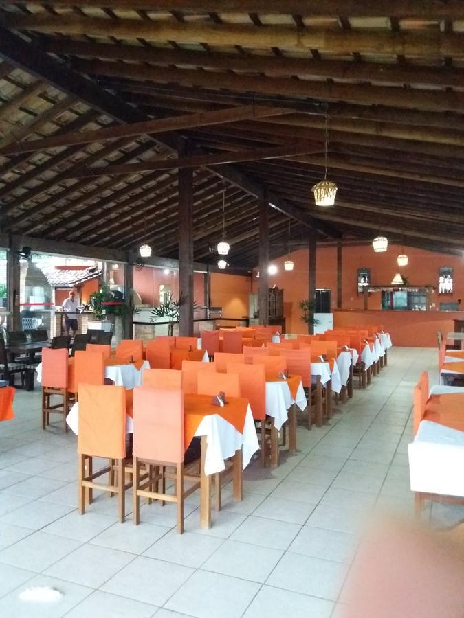 Dellamares Apartamento *