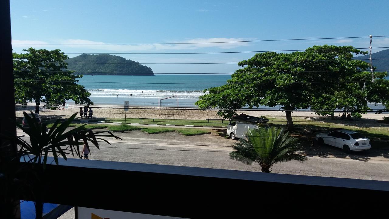 Dellamares