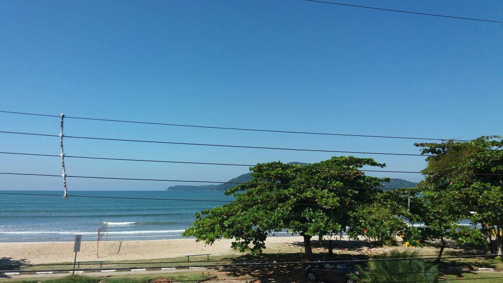 Dellamares Ubatuba