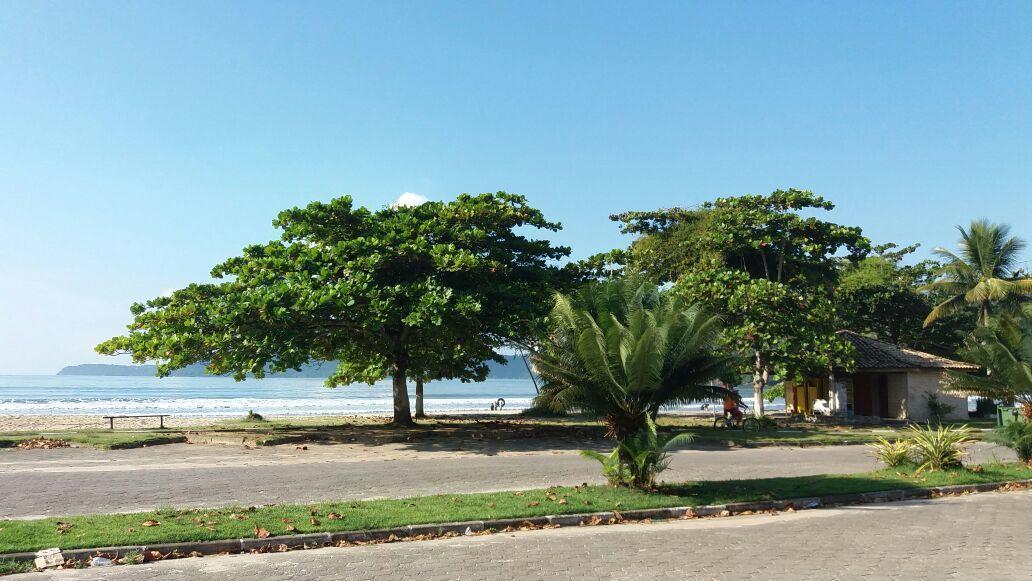 Dellamares * Ubatuba