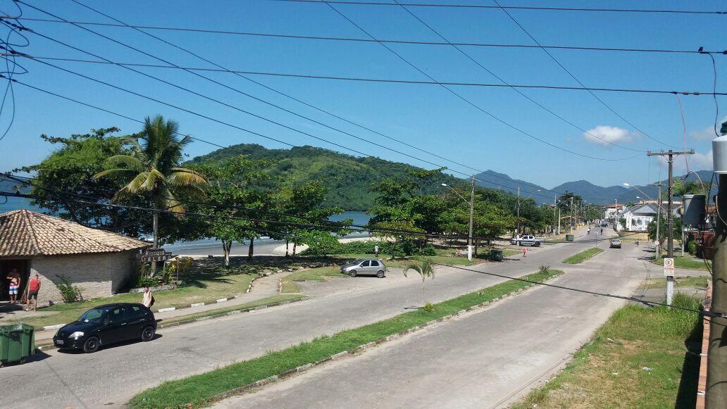 Dellamares * Ubatuba